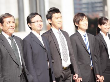駐在さん