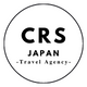 CRS JAPAN