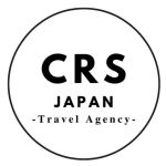 CRS 【カンクン旅行会社】