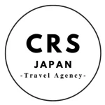 CRS JAPAN 【カンクンオーダーメイド旅行会社】